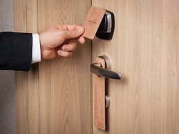 Mercure Warszawa Ursus Station