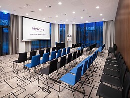 Mercure Warszawa Ursus Station