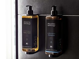 Mercure Warszawa Ursus Station