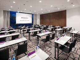 Mercure Warszawa Ursus Station