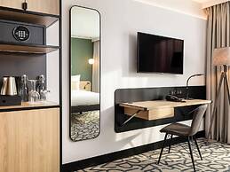 Mercure Warszawa Ursus Station