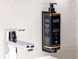 Mercure Warszawa Ursus Station