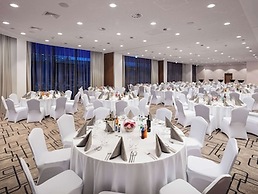 Mercure Warszawa Ursus Station