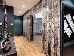 Mercure Warszawa Ursus Station