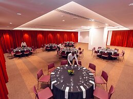 Novotel Convention And Spa