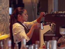 Novotel Convention And Spa