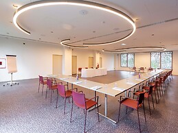 Novotel Convention And Spa