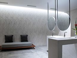 Novotel Convention And Spa