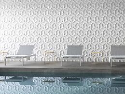 Novotel Convention And Spa