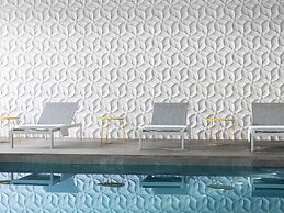 Novotel Convention And Spa