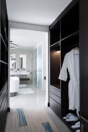 Novotel Convention And Spa