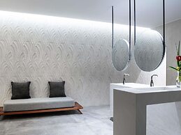 Novotel Convention And Spa
