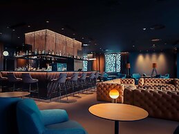Novotel Convention And Spa