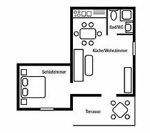 Chalets Zöhrer - Wohnen am Wasser