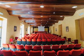 Casa Regina Montis Regalis