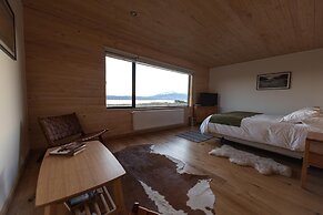 The Line Hotel