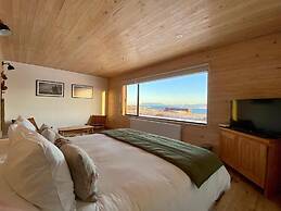 The Line Hotel