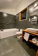The Line Hotel