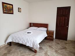 Hotel Terrazas Boutique