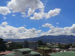 Hotel Terrazas Boutique