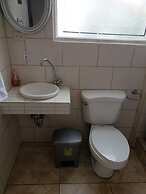 Hotel Terrazas Boutique