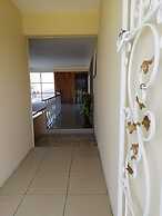 Hotel Terrazas Boutique