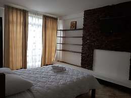 Hotel Terrazas Boutique