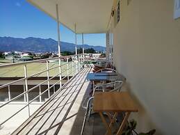 Hotel Terrazas Boutique