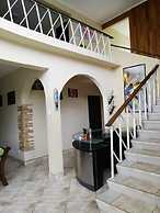 Hotel Terrazas Boutique