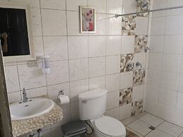 Hotel Terrazas Boutique