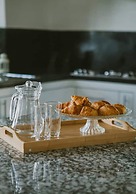 Villa D'artiste Dar Jmel