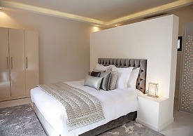 Villa D'artiste Dar Jmel