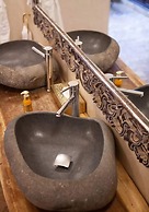 Villa D'artiste Dar Jmel