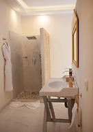 Villa D'artiste Dar Jmel