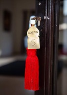 Villa D'artiste Dar Jmel