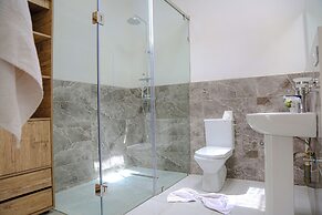 Villa D'artiste Dar Jmel