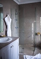 Villa D'artiste Dar Jmel