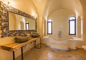 Villa D'artiste Dar Jmel