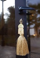 Villa D'artiste Dar Jmel