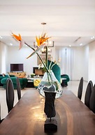 Villa D'artiste Dar Jmel