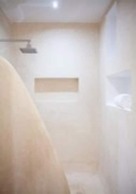 Villa D'artiste Dar Jmel