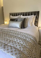 Villa D'artiste Dar Jmel