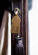 Villa D'artiste Dar Jmel