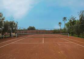 Villa D'artiste Dar Jmel