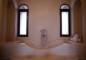 Villa D'artiste Dar Jmel