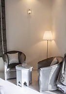 Villa D'artiste Dar Jmel