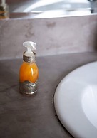 Villa D'artiste Dar Jmel