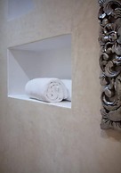 Villa D'artiste Dar Jmel