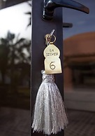 Villa D'artiste Dar Jmel