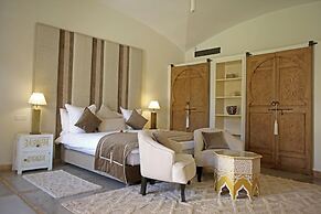 Villa D'artiste Dar Jmel